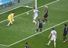 ملخص مباراة بلجيكا وامريكا.. أهداف ونتيجة مواجهة دور الـ16 في كأس العالم 2026