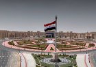 "القيادة الاستراتيجية".. كيف ستغير خارطة التعامل مع الأزمات في مصر؟