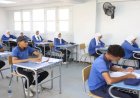 نتيجة الدبلومات الفنية 2026.. موعد الإعلان ورابط الاستعلام
