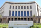 قرار هام من التعليم بشأن تحويل طلاب الثانوي إلى المدارس الدولية