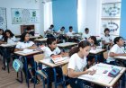 قبل التقديم.. تعرف على ضوابط التحويل للمدارس الدولية