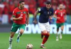 موعد مباراة المغرب وفرنسا في ربع نهائي كأس العالم 2026