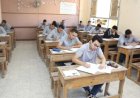 موعد ظهور نتيجة دبلوم التجارة برقم الجلوس 2026.. رابط الاستعلام