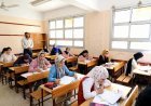 نتيجة الدبلومات الفنية 2026.. رابط الاستعلام الرسمي