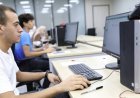 تنسيق  الدبلومات الفنية 2026 نظام 3 سنوات.. اعرف المؤشرات