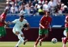 ملخص مباراة المغرب ضد فرنسا.. الديوك يحسمون التأهل لنصف نهائي المونديال