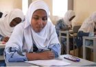 موعد إعلان نتيجة الشهادة الثانوية السودانية 2026.. بيان رسمي