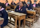 التقديم للصف الأول الإعدادي 2026.. الأوراق المطلوبة وضوابط الإعفاء من المصروفات الدراسية