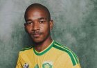 وفاة جايدن آدامز لاعب منتخب جنوب إفريقيا عن عمر 25 عامًا
