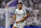 هدافين كأس العالم 2026.. بيلينجهام يقتحم سباق الصدارة