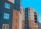 "ديارنا" تحت المتابعة.. الإسكان تراجع معدلات التنفيذ في 4 مدن جديدة