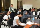 رابط تنسيق الثانوية العامة 2027 وخطوات التقديم والشروط