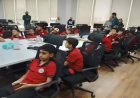 رابط دفع مصروفات المدارس أونلاين 2026.. الخطوات وطرق السداد