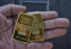 أسعار السبائك الذهبية اليوم في مصر.. آخر تحديث