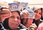 استعلام تكافل وكرامة بالرقم القومي.. خطوات معرفة حالة البطاقة