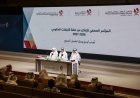 دليل الابتعاث الداخلي في قطر 2026.. الشروط والمكافآت الشهرية والتخصصات المتاحة