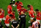 مواعيد مباريات منتخب مصر في تصفيات كأس أمم أفريقيا 2027.. جدول المواجهات بالكامل