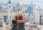 مبيعات العقارات في الكويت 2026.. لماذا تراجع الأداء رغم تحسن الطلب السكني؟