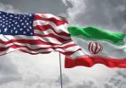 بين النفط والمواجهة.. لماذا تعقدت أزمة إيران مع الغرب؟
