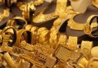 سعر الذهب في السعودية اليوم الخميس 16 يوليو 2026.. تراجع جميع الأعيرة وعيار 24 يسجل انخفاضًا
