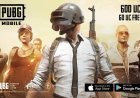 كيفية شحن شدات PUBG KR عن طريق الآيدي.. حقيقة عرض 4200 شدة مجانية وخطوات الحصول عليه