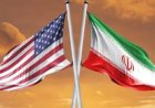 دبلوماسي أمريكي سابق: التصعيد بين واشنطن وطهران مرشح للاستمرار