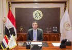وزارة التموين والتجارة الداخلية تكثف جهودها لضبط الأسواق وتوفير السلع.. أبرز حصاد الوزارة خلال أسبوعين