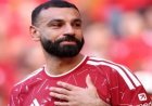 هل يرحل محمد صلاح إلى الدوري التركي؟.. تقارير تكشف تفاصيل عرض ضخم بـ 12 مليون يورور
