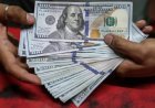 سعر الدولار اليوم الأربعاء 22 يوليو 2026 في البنوك.. كم بلغ؟