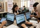 خطوات التقديم للصف الأول الثانوي 2027 إلكترونيًا.. الطريقة الصحيحة لتسجيل الرغبات
