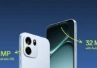 OnePlus Nord CE6 الجديد.. مواصفات قوية وبطارية ضخمة وسعر منافس في الفئة المتوسطة