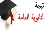 نتيجة الثانوية العامة 2026.. خطوات تسجيل بياناتك للحصول عليها فور اعتمادها