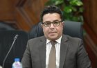 حزب الوعي يهنئ المصريين بذكرى ثورة 23 يوليو: استحضار التاريخ فرصة لتعزيز التماسك الوطني وبناء المستقبل