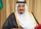 إيقاف معاش الضمان المطور.. الفئات المهددة بوقف الدعم وشروط استمرار الاستحقاق قبل الدفعة المقبلة