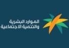 أهلية الضمان الاجتماعي الدفعة 56.. موعد إعلان النتائج وخطوات الاستعلام