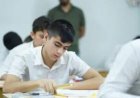 اعتراضات نتائج السادس الإعدادي 2026 في العراق.. خطوات التقديم ورسوم التظلم وآلية مراجعة الدفاتر الامتحانية