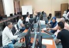 تنسيق القبول بالجامعات 2026.. التعليم العالي تنشر فيديو توضيحي لتسجيل الرغبات عبر موقع التنسيق الإلكتروني