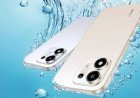 مواصفات هاتف Honor X7e Plus 5G.. بطارية 8100 مللي أمبير وأداء ينافس هواتف الفئة المتوسطة