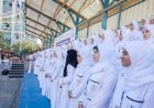 الحد الأدنى للقبول بمدارس التمريض في المنيا.. فرصة جديدة للطلاب للتقديم