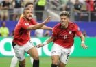 جدول مباريات منتخب مصر في تصفيات كأس أمم أفريقيا 2027.. المواعيد ونظام التأهل