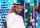 السعودية تطلق هوية اليوم الوطني 2026 بشعار "عزّنا بطبعنا".. مرجع موحد للجهات الحكومية والخاصة