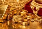 سعر مثقال الذهب في العراق اليوم 28 يوليو 2026.. تراجع عيار 21 وأحدث أسعار الأعيرة