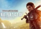 موعد إصدار لعبة Final Fantasy XIV على Nintendo Switch 2.. المزايا الجديدة وتفاصيل الاشتراك