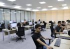 تنسيق الجامعات 2026.. التعليم العالي تكثف حملات التوعية وتحذر طلاب الثانوية من الكيانات الوهمية