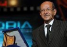 في ذكرى رحيله.. لطفي لبيب مسيرة فنان صنع المجد بالأدوار المؤثرة