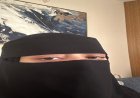 غادة العزمان: واجهت الخوف والنقد في البداية وأواصل تطوير نفسي