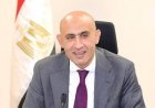 رسوم المدارس المتميزة للغات 2026.. المصروفات الرسمية وطرق السداد