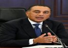 مدبولي يكشف كواليس حادث ميناء دمياط.. كيف أدارت الدولة الأزمة ومنعت كارثة محققة؟