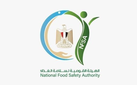 حملة موسعة لـ "سلامة الغذاء" بالساحل الشمالي ومطروح
