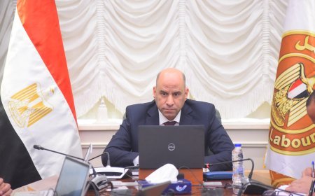 350 فرصة عمل موسمية بالخارج.. تفاصيل الاختبارات